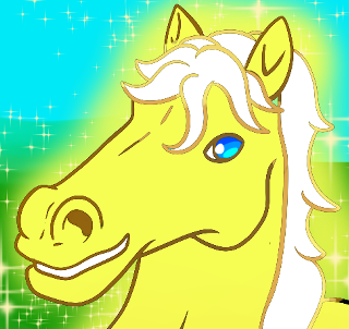 Dawnfire