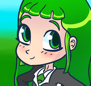 Penny Greenback