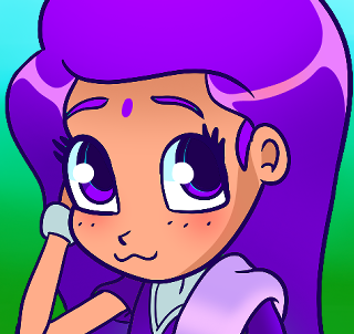 Princess Rajkumari