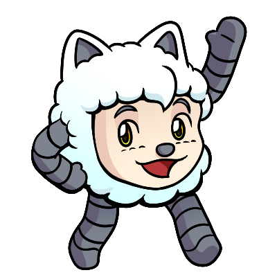 cotton Illustration